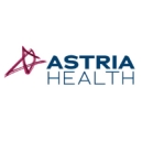 asteriahealth logo