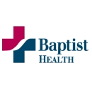 baptisthealth logo