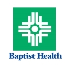 baptisthealthcare logo
