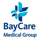 baycaremedical logo