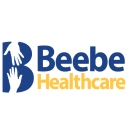 bebee logo