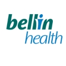 Bellin Health logo