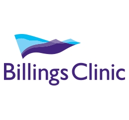 billingsclinic logo