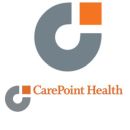 carepoint logo