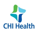 chihealth logo