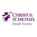 christusstmichael logo