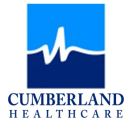 cumberland logo