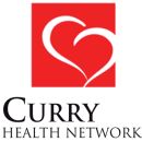 curryhealth logo