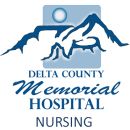 deltacountyhospital logo
