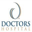 doctorshospital logo