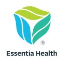 essentiahealth logo