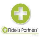 fidelismp logo