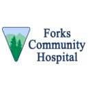forkshospital logo