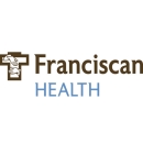franciscanhealth logo