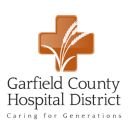 garfieldcountyhospital logo