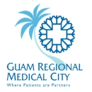 guamregionalmedical logo