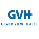 gvh logo
