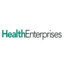 healthenterprises logo