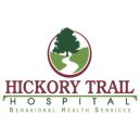 hickorytrailhospital logo