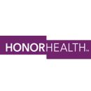 honorhealth logo