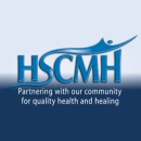 hotspringscountymemorialhospital logo