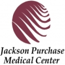 jacksonpurchase logo