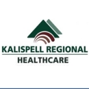 kalispell logo