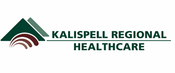 Kalispell Regional Healthcare