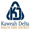 kaweah logo