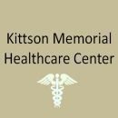 kittson logo