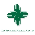 leamedical logo