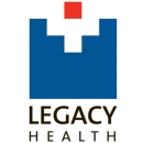 legacyhealth logo