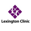 lexington logo