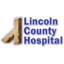 lincolncountyhospital logo
