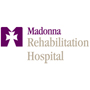 Madonna Rehab Hospital