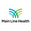 mainlinehealth logo