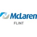 mclaren-flint logo