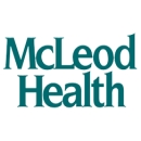 mcleod logo