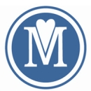 minidoka logo