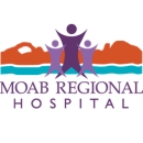moab logo