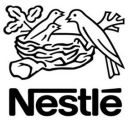 nestle logo