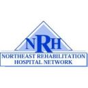 northeastrehab logo
