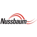 nussbaum logo