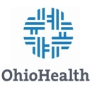ohiohealth logo