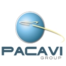 pacavi logo