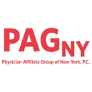 pagny logo