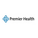 premierhealth logo