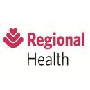 regionalhealth logo