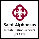 saintalph logo
