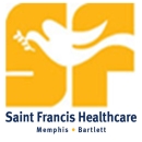 saintfrancis logo